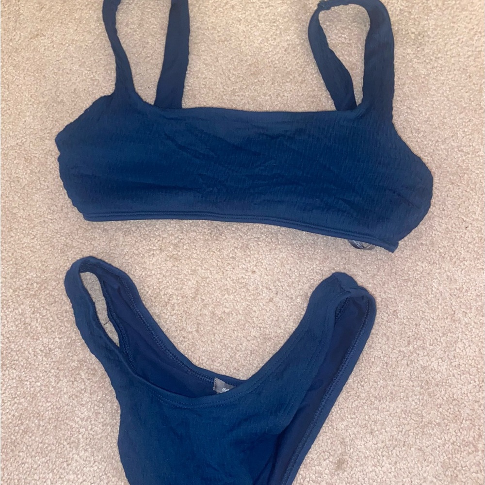 aerie bikini